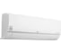 Сплит-система LG P09SP2 000022873/000022874 8