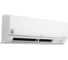 Сплит-система LG P09SP2 000022873/000022874 9