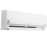 Сплит-система LG P09SP2 000022873/000022874 10