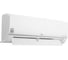 Сплит-система LG P09SP2 000022873/000022874 11