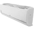 Сплит-система LG P09SP2 000022873/000022874 12