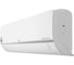 Сплит-система LG P09SP2 000022873/000022874 13