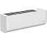 Инверторная сплит-система FUNAI SENSEI DC Inverter RAC-I-SN30HP.D05/S/RAC-I-SN30HP.D05/U 5