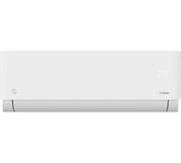 Инверторная сплит-система FUNAI SENSEI DC Inverter RAC-I-SN25HP.D05/S/RAC-I-SN25HP.D05/U