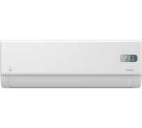 Инверторная сплит-система FUNAI AKOYA Inverter RAC-I-AK75HP.D02/S/RAC-I-AK75HP.D02/U