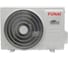 Инверторная сплит-система FUNAI AKOYA Inverter RAC-I-AK75HP.D02/S/RAC-I-AK75HP.D02/U 4