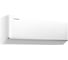 Инверторная сплит-система Hisense EXPERT PRO 2.0 EU DC Inverter Wi-Fi AS-18UW4RXPHC00G/AS-18UW4RXPHC00W 3