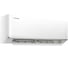 Инверторная сплит-система Hisense EXPERT PRO 2.0 EU DC Inverter Wi-Fi AS-18UW4RXPHC00G/AS-18UW4RXPHC00W 4