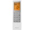 Инверторная сплит-система Hisense EXPERT PRO 2.0 EU DC Inverter Wi-Fi AS-18UW4RXPHC00G/AS-18UW4RXPHC00W 7