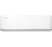 Инверторная сплит-система Hisense EXPERT PRO 2.0 EU DC Inverter Wi-Fi AS-24UW4RFWHC00G/AS-24UW4RFWHC00W