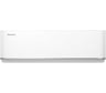 Инверторная сплит-система Hisense EXPERT PRO 2.0 EU DC Inverter Wi-Fi AS-24UW4RFWHC00G/AS-24UW4RFWHC00W