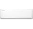 Инверторная сплит-система Hisense EXPERT PRO 2.0 EU DC Inverter Wi-Fi AS-10UW4RLCHC00G/AS-10UW4RLCHC00W 1