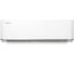 Инверторная сплит-система Hisense EXPERT PRO 2.0 EU DC Inverter Wi-Fi AS-10UW4RLCHC00G/AS-10UW4RLCHC00W 2