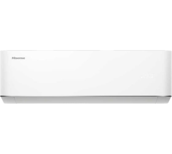 Инверторная сплит-система Hisense EXPERT PRO 2.0 EU DC Inverter Wi-Fi AS-07UW4RLCHC01G/AS-07UW4RLCHC01W