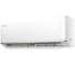 Инверторная сплит-система Hisense EXPERT PRO 2.0 EU DC Inverter Wi-Fi AS-07UW4RLCHC01G/AS-07UW4RLCHC01W 6