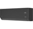 Сплит-система FUNAI SENSEI NERO 2.0 RAC-SNN20HP.D07/S/RAC-SNN20HP.D07/U 1