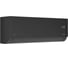 Сплит-система FUNAI SENSEI NERO 2.0 RAC-SNN20HP.D07/S/RAC-SNN20HP.D07/U 5