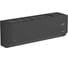 Сплит-система FUNAI SENSEI NERO 2.0 RAC-SNN20HP.D07/S/RAC-SNN20HP.D07/U 6