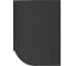 Сплит-система FUNAI SENSEI NERO 2.0 RAC-SNN20HP.D07/S/RAC-SNN20HP.D07/U 9