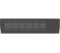 Сплит-система FUNAI SENSEI NERO 2.0 RAC-SNN20HP.D07/S/RAC-SNN20HP.D07/U 10