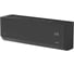 Сплит-система FUNAI SENSEI NERO 2.0 RAC-SNN35HP.D07/S/RAC-SNN35HP.D07/U 2