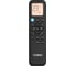 Сплит-система FUNAI SENSEI NERO 2.0 RAC-SNN35HP.D07/S/RAC-SNN35HP.D07/U 10