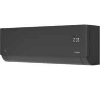 Сплит-система FUNAI SENSEI NERO 2.0 RAC-SNN25HP.D07/S/RAC-SNN25HP.D07/U