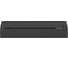 Сплит-система FUNAI SENSEI NERO 2.0 RAC-SNN25HP.D07/S/RAC-SNN25HP.D07/U 5