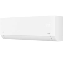 Сплит-система FUNAI SENSEI 2.0 RAC-SN70HP.D07/S/RAC-SN70HP.D07/U