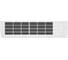 Сплит-система FUNAI SENSEI 2.0 RAC-SN70HP.D07/S/RAC-SN70HP.D07/U 9