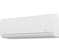 Сплит-система FUNAI SHOGUN RAC-SG20HP.D05/S/RAC-SG20HP.D05/U