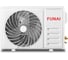 Сплит-система FUNAI KADZOKU RAC-KD20HP.D02/S/RAC-KD20HP.D02/U 3