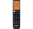 Сплит-система FUNAI KADZOKU RAC-KD20HP.D02/S/RAC-KD20HP.D02/U 4