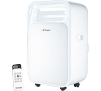 Мобильный кондиционер Timberk Magic AC TIM 12H P1