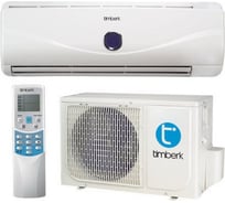 Timberk Favorite AC TIM 07H S1