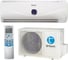Timberk Favorite AC TIM 07H S1 1