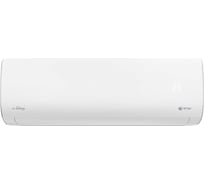 Инверторная сплит-система Royal Clima ARIA DC Inverter RCI-ARE28HN/IN/RCI-ARE28HN/OUT