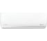 Инверторная сплит-система Royal Clima RENAISSANCE DC EU Inverter RCI-RNE35HN/IN/RCI-RNE35HN/OUT 2