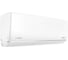 Инверторная сплит-система Royal Clima RENAISSANCE DC EU Inverter RCI-RNE35HN/IN/RCI-RNE35HN/OUT 3
