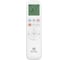 Инверторная сплит-система Royal Clima RENAISSANCE DC EU Inverter RCI-RNE35HN/IN/RCI-RNE35HN/OUT 6
