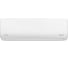 Инверторная сплит-система Royal Clima ARIA DC Inverter RCI-ARE22HN/IN/RCI-ARE22HN/OUT 1