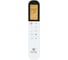 Инверторная сплит-система Royal Clima ARIA DC Inverter RCI-ARE22HN/IN/RCI-ARE22HN/OUT 3