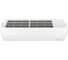 Инверторная сплит-система Royal Clima ARIA DC Inverter RCI-ARE22HN/IN/RCI-ARE22HN/OUT 6