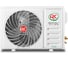 Инверторная сплит-система Royal Clima ARIA DC Inverter RCI-ARE22HN/IN/RCI-ARE22HN/OUT 7