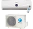 Timberk Favorit inverter AC TIM 18HDN S1 1
