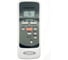 Фанкойл кассетный General Climate 4T GCK-750Fi /Панель T-MBQ4-02C для касс. фанкойлов GCKA-750Fi 2
