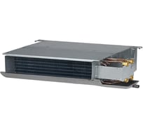 Фанкойл канальный General Climate (7,40) 50 Па GDU-F-08DR3 4T