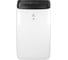 Мобильный кондиционер Royal Clima LARGO PRO Wi-Fi RM-LP60CN-EW 1