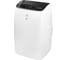Мобильный кондиционер Royal Clima LARGO PRO Wi-Fi RM-LP60CN-EW 2