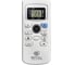 Мобильный кондиционер Royal Clima LARGO PRO Wi-Fi RM-LP60CN-EW 3